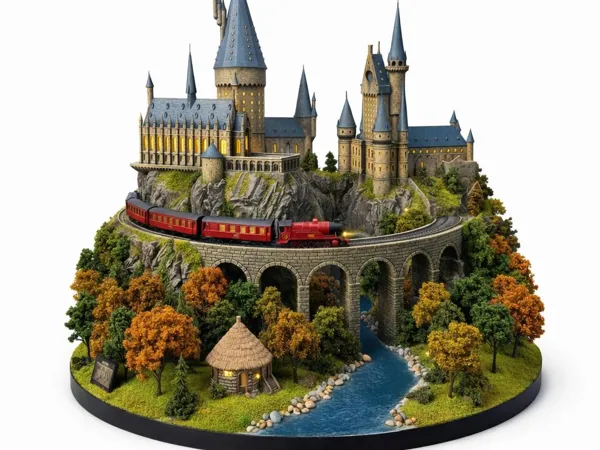 https://makerworld.bblmw.com/makerworld/model/USd053e50b03061b/design/43d95bf139c18f38.jpeg