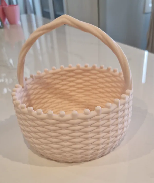 https://makerworld.bblmw.com/makerworld/model/USd05406052979b3/design/2024-03-27_c2c1556b1dc1.jpg