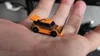 0.2mm Nozzle, 3 Color (By Object, No tower)