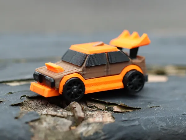 https://makerworld.bblmw.com/makerworld/model/USd054d105e2e2d7/design/d507d50343a0ccbc.jpg