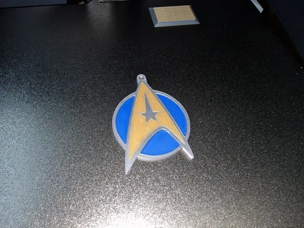 https://makerworld.bblmw.com/makerworld/model/USd054e402ac6352/design/2023-12-11_85e75b0dc1cf1.jpg