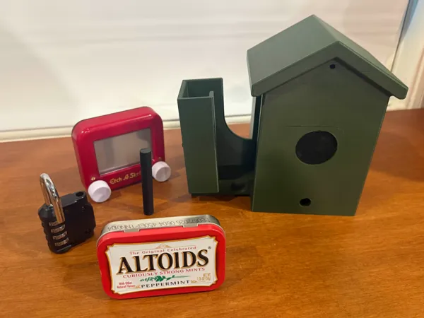 https://makerworld.bblmw.com/makerworld/model/USd054ef6c8e2d16/design/2025-07-25_8b26dc1b69248.jpg