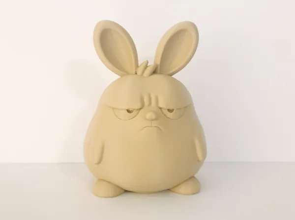 https://makerworld.bblmw.com/makerworld/model/USd054f2fbb52e6e/design/2025-10-13_53172b2b60f9c8.jpg
