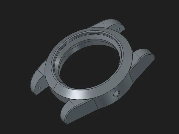 https://makerworld.bblmw.com/makerworld/model/USd0552066c1281a/design/ea3a1a59775c464b.png