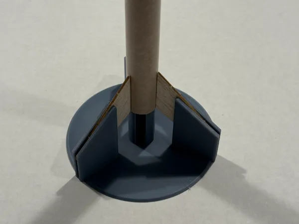 https://makerworld.bblmw.com/makerworld/model/USd055243c6daed6/design/2025-04-18_718d00162137b.jpg