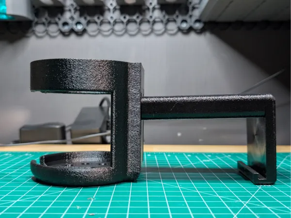 https://makerworld.bblmw.com/makerworld/model/USd0552b4e7cbf4b/design/2025-07-27_a9cffae15a4d6.jpg