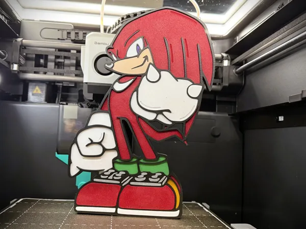 https://makerworld.bblmw.com/makerworld/model/USd0555ccc955ec7/design/2025-06-17_b123c3ebd75208.jpg