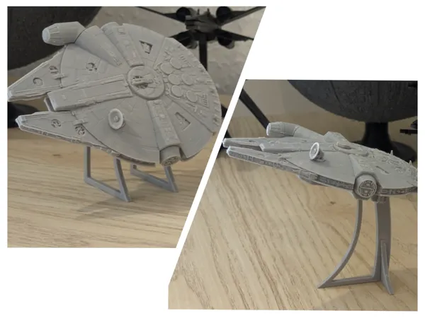 https://makerworld.bblmw.com/makerworld/model/USd055aafdc8a63/design/2024-03-30_b3543e4557ecf.jpg