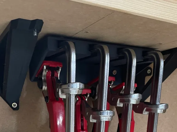 https://makerworld.bblmw.com/makerworld/model/USd055ba8cfa25fe/design/2025-03-06_b2b79afea833e8.jpg