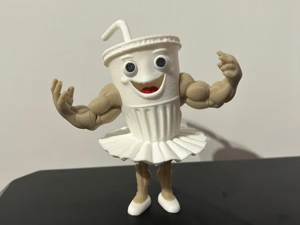 https://makerworld.bblmw.com/makerworld/model/USd055bbf1310f32/design/2025-08-07_103a8c0dd404f.png