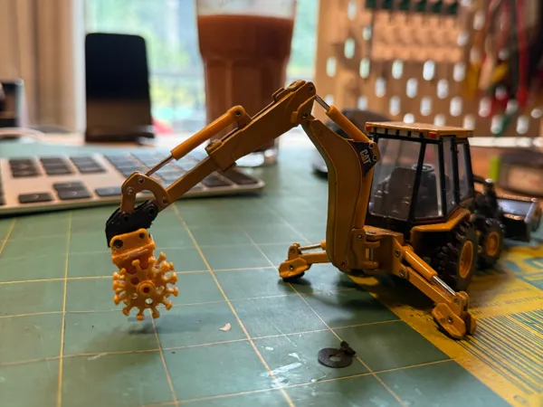 https://makerworld.bblmw.com/makerworld/model/USd055c5d6635f71/design/2025-10-01_3b5c0c2eeaccf8.jpg