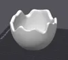 175mm Bowl