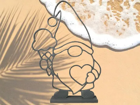 https://makerworld.bblmw.com/makerworld/model/USd0565c8bdeaa8f/design/713914b08f3800d4.png