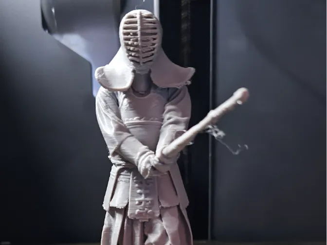 Kendo