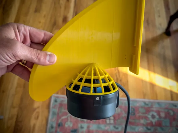 https://makerworld.bblmw.com/makerworld/model/USd05693e6792fc6/design/f5c6483101c5afd1.jpg