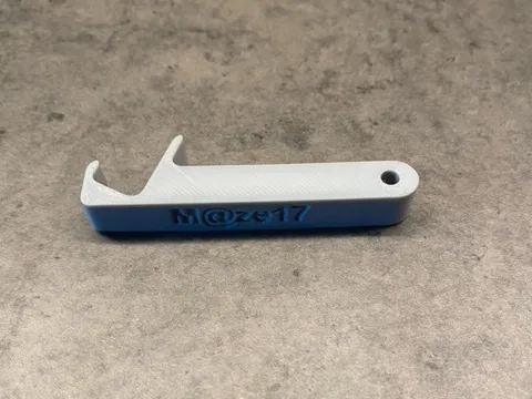 https://makerworld.bblmw.com/makerworld/model/USd056b553b16e38/design/2024-11-25_c37878009bf598.jpeg