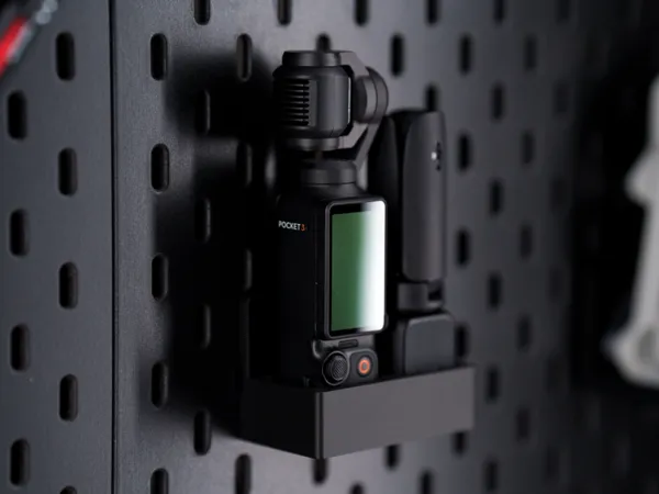 https://makerworld.bblmw.com/makerworld/model/USd056ea674daf5d/design/2024-12-18_bcfb78f4b13be8.jpg