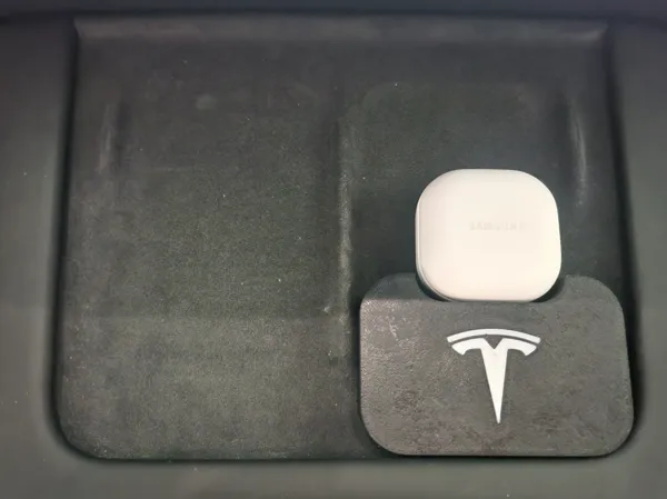 https://makerworld.bblmw.com/makerworld/model/USd056f0b4b4794e/design/2024-10-08_51803d6dc4632.jpg