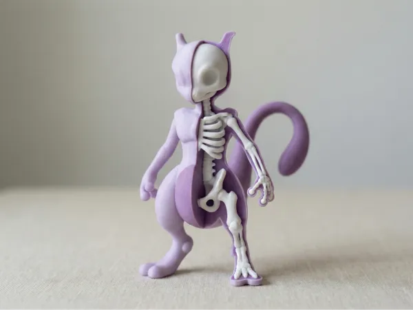 https://makerworld.bblmw.com/makerworld/model/USd057191adef3e/design/28bb6d9738d9ba48.png