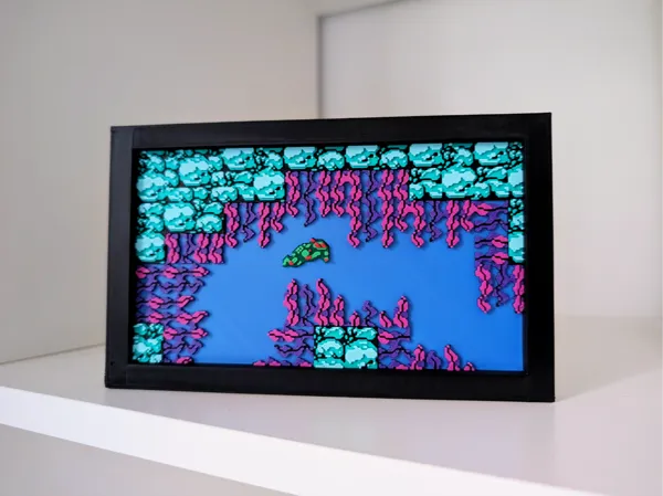 https://makerworld.bblmw.com/makerworld/model/USd057305329f1ba/design/2025-11-10_a1eaa866660278.png