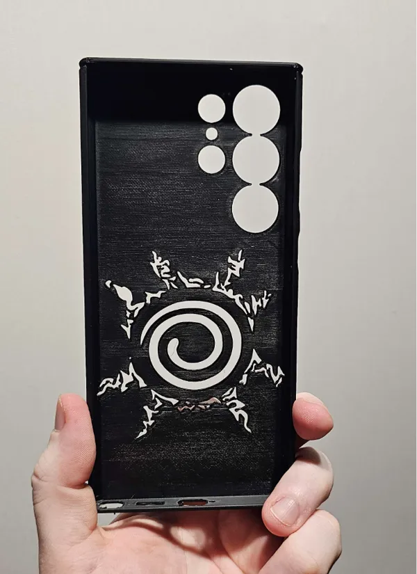 https://makerworld.bblmw.com/makerworld/model/USd0574119e3a040/design/2024-05-26_4321aa000f3a5.jpg
