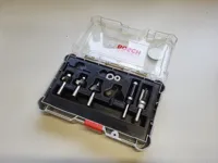 0.2mm layer, 2 walls, 8% infill