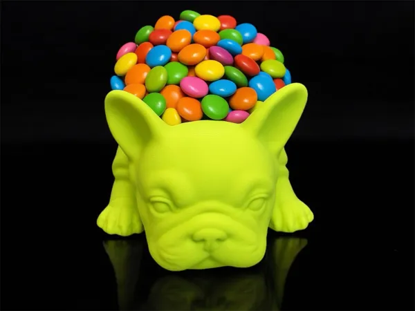 https://makerworld.bblmw.com/makerworld/model/USd0579e38e090c/design/2025-06-04_65f3632ece9fd.jpeg