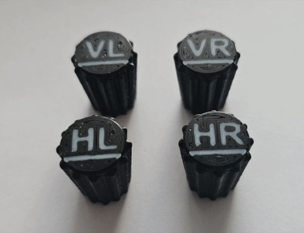 https://makerworld.bblmw.com/makerworld/model/USd057a5e3cf0bd8/design/2025-06-14_af1ee60575c8e8.gif