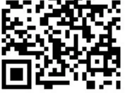 Qr Lagartos