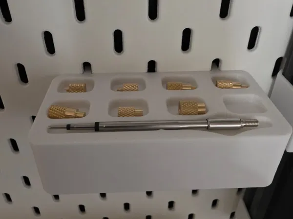 https://makerworld.bblmw.com/makerworld/model/USd057f635ac5b4f/design/2026-01-19_0f6ffa216e1918.jpeg