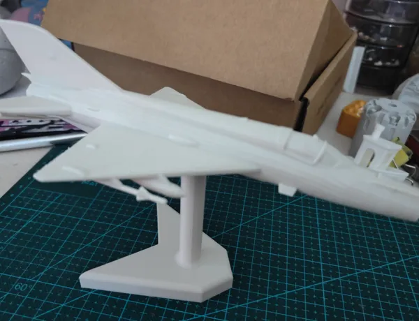 https://makerworld.bblmw.com/makerworld/model/USd0581f6ffda1c6/design/2024-06-23_78bf096bba7c8.jpg