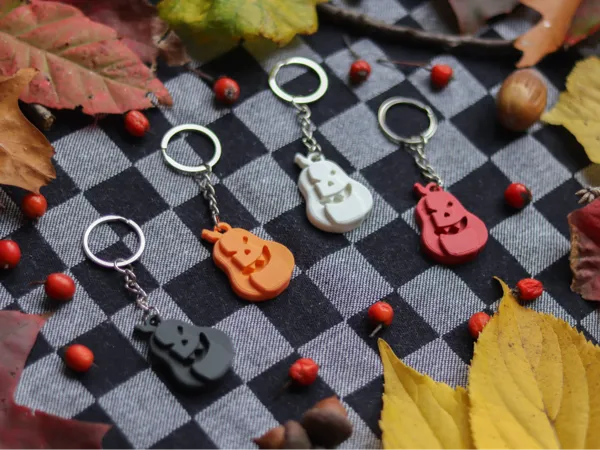 https://makerworld.bblmw.com/makerworld/model/USd05822fd1bc985/design/2024-10-12_ffd6562b9e292.jpg