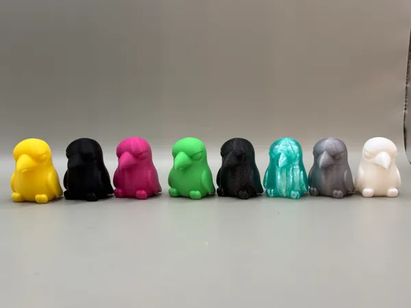 https://makerworld.bblmw.com/makerworld/model/USd058397604fd4f/design/2025-05-29_dcab2d544a0f3.jpeg