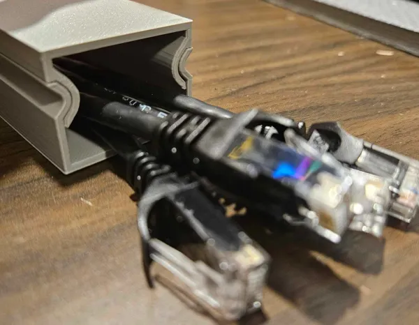 https://makerworld.bblmw.com/makerworld/model/USd0584b9a4b44b4/design/2024-02-17_f7797c8a360a7.jpg