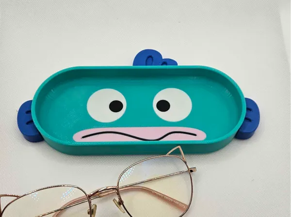 https://makerworld.bblmw.com/makerworld/model/USd0587a79dcb53e/design/2025-08-01_08845fb6e1903.jpg