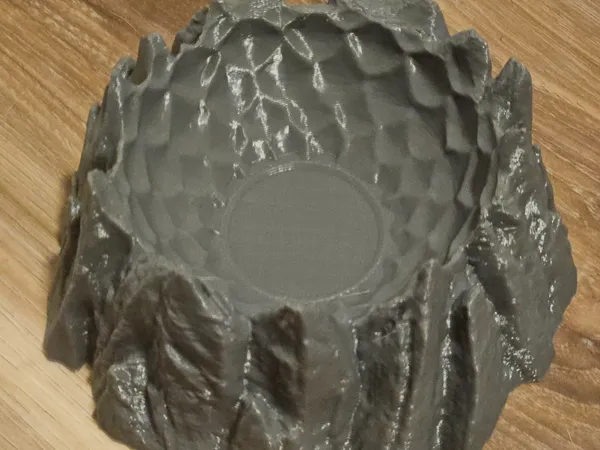https://makerworld.bblmw.com/makerworld/model/USd058989ae2f7f4/design/2024-11-08_f759df2a29772.jpg