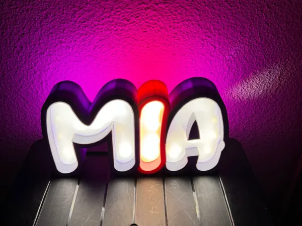 https://makerworld.bblmw.com/makerworld/model/USd058c89eb887f7/design/2024-10-16_796fb29f1ce53.jpeg