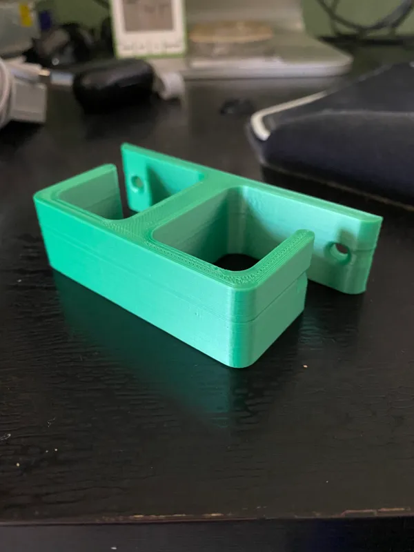 https://makerworld.bblmw.com/makerworld/model/USd058d66738c10a/design/2024-01-15_a184bf33eed158.jpg