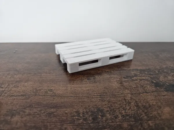 https://makerworld.bblmw.com/makerworld/model/USd059023129ff8f/design/2026-01-14_99ad9ab29d0b98.jpg