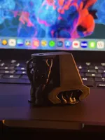 0.2mm layer, 3 walls, 15% infill