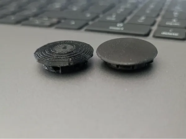 https://makerworld.bblmw.com/makerworld/model/USd059219b398777/design/2025-03-18_7e16da837dfa8.jpg