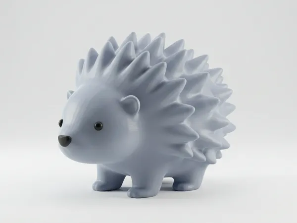 https://makerworld.bblmw.com/makerworld/model/USd0592354e1c4e3/design/2025-03-06_5edf9484ffa29.jpg