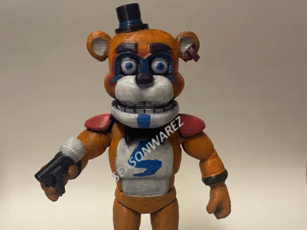 https://makerworld.bblmw.com/makerworld/model/USd059532c997f8e/design/2025-11-06_87c0c8e2021b8.jpg