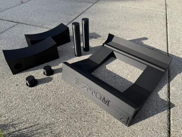 https://makerworld.bblmw.com/makerworld/model/USd0596acceaa82f/design/2025-09-21_e04cb4ad852cd8.jpg