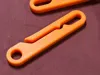0.08mm layer, 2 walls, 100% infill