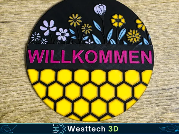 https://makerworld.bblmw.com/makerworld/model/USd059b228f9279/design/2026-01-18_c71c880fc35e58.jpg