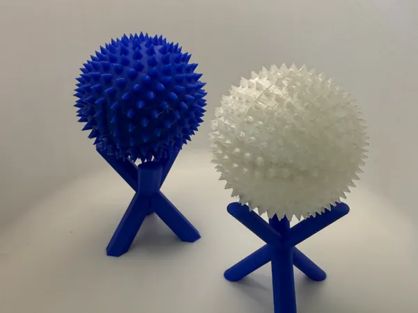 https://makerworld.bblmw.com/makerworld/model/USd059f965d5948e/design/2025-05-23_7f6434e5c4dcb.jpeg