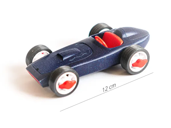 https://makerworld.bblmw.com/makerworld/model/USd05a0637d785a5/design/2024-01-03_c7e438890bb43.jpg