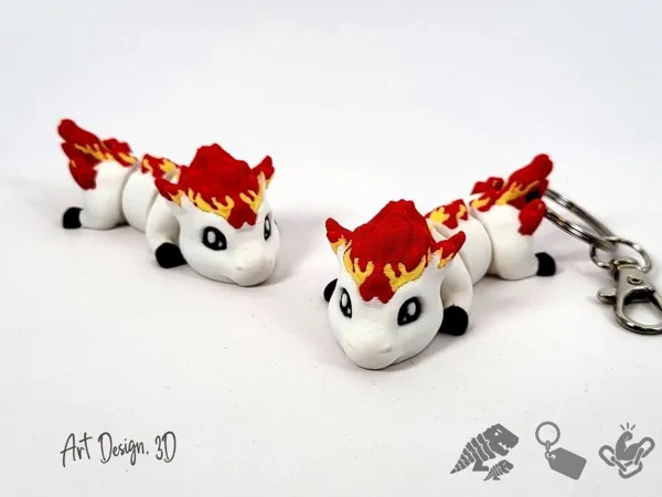 https://makerworld.bblmw.com/makerworld/model/USd05a0eaa765d3/design/2025-09-16_61c1e9dad421b8.jpg