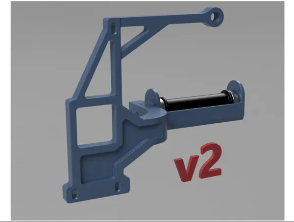 https://makerworld.bblmw.com/makerworld/model/USd05a3083f15ddc/design/2023-09-24_98db15e193536.png
